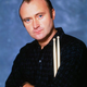 Illustration for article titled I Hate Phil Collins, And You Should Too